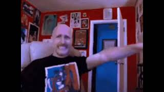 Slander Meme Template Add Music