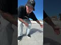 La Jarra Decide EP.2 (5mentarios) #españa #skateboarding #skater #patinar