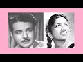 DUNIYA HAMARE PYAR KI  SINGERS LATA MANGESHKAR & KARAN DIWAN FILM LAHORE 1949 Mp3 Song