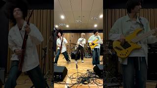 200%🔋 〉 50%🎶 〉 0.1%💬