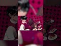 でもね 少しくらい叱ってくれたっていいのよ?
