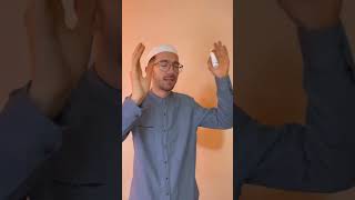 Kış Kış Cinler Kış Kış 😂😂 An Exorcism