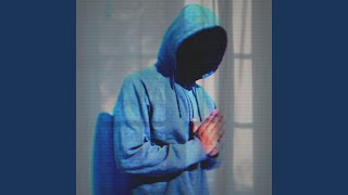 Eternal (Motivation)