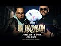 In Hawaon Mein - Randhier Badri x D-wack || XQLUSIV (official video)