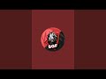 3 finger handcam gameplay solo vs squad poco x3 pro 60fps 120hz 360hz game turbo SD860 Prosecser 4kr