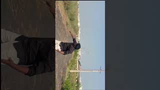 ❤️#lovesong 🥰 RSR