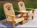 Adirondack Chair ~ Adirondack Chair Australia It Chair And Table Adirondack Chair ~ Adirondack Chair Australia It Chair And Table