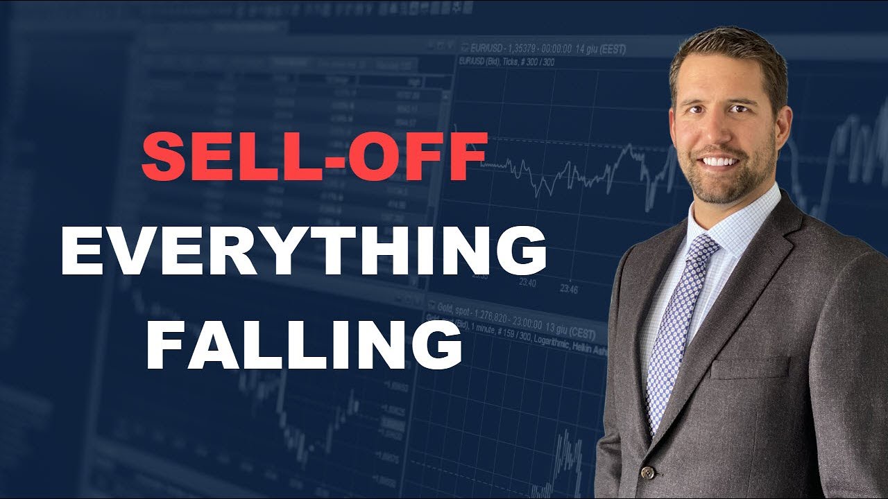 No safety anywhere for investors