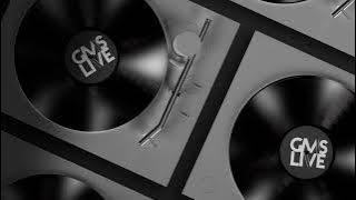 Worship Live On Stage (LIVE) ( GMS Live) - Non Stop Worship