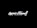 Capture de la vidéo Captain Cleanoff - Discography 1998-2001 (2007) Full Album Hq (Grindcore)