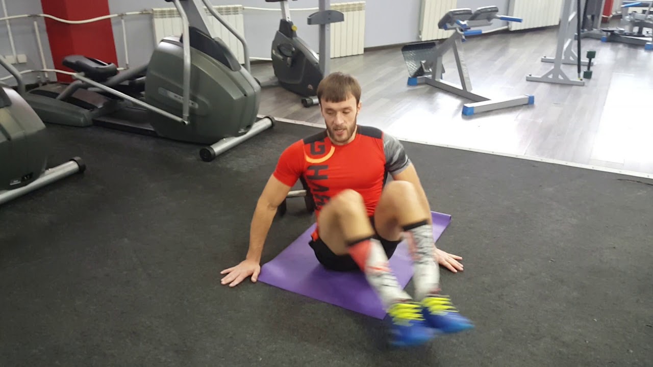 Stanozolol ������������: ����.