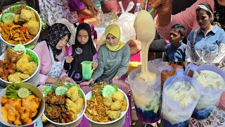 GAK PELIT Es Teler Teko Full Susu Full Creamy #estelerteko #idejualan