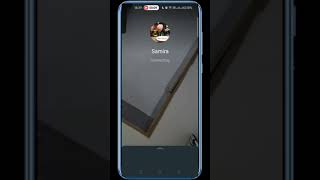 Whatsapp Ringtone incomingcallringtone