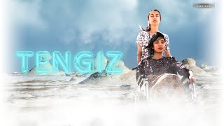 Tengiz (o'zbek kino) 2023 | Тенгиз (ўзбек кино) 2023