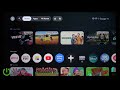 XIAOMI TV A Pro 32 (2026) – How to Add Keyboard Language