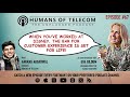 Episode 67: Eva Gildum, Managing Director at Yaana Solutions