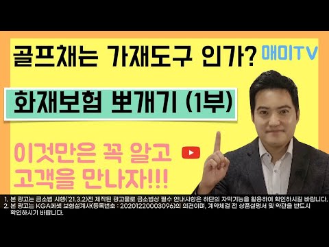 실비보험