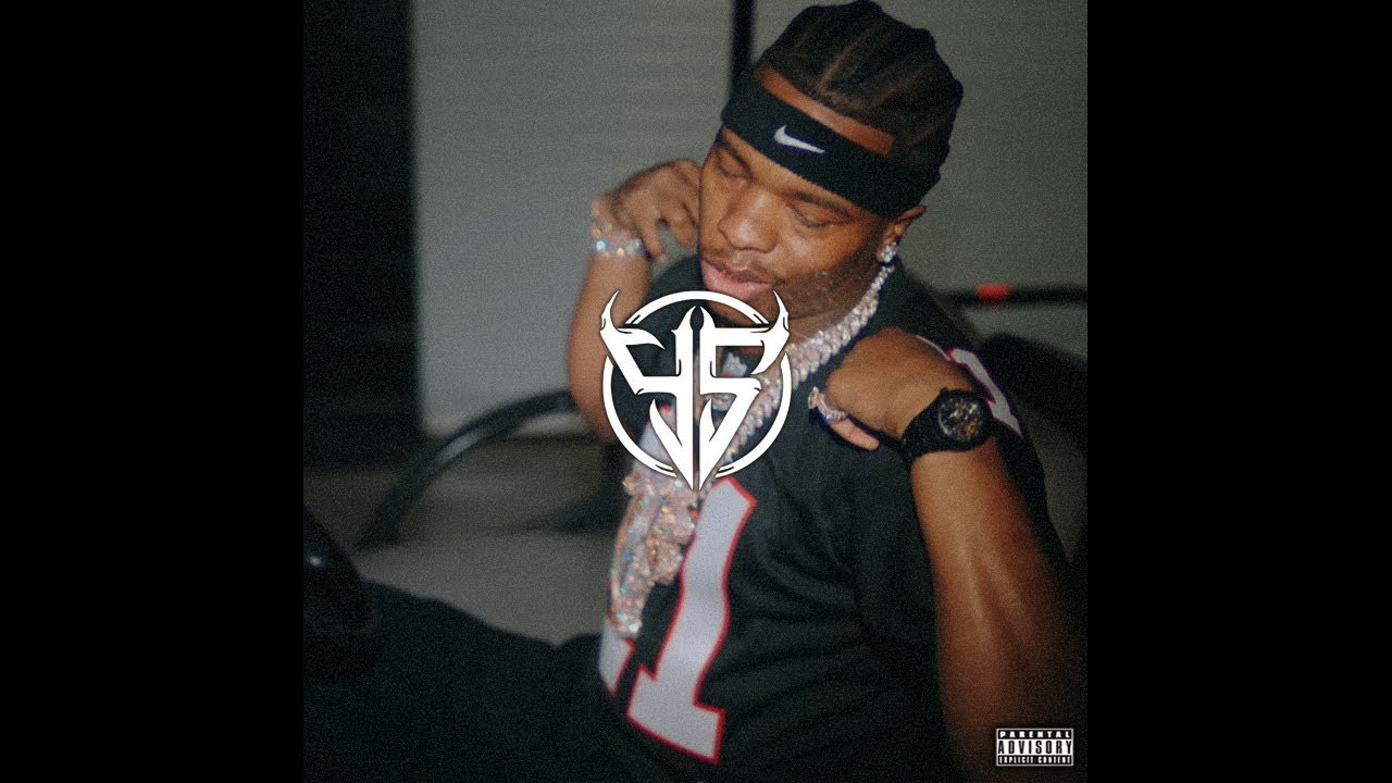 (FREE) "Blazing" EST Gee x Lil Baby Type Beat