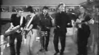 Video thumbnail of "Üzenet Step együttes"