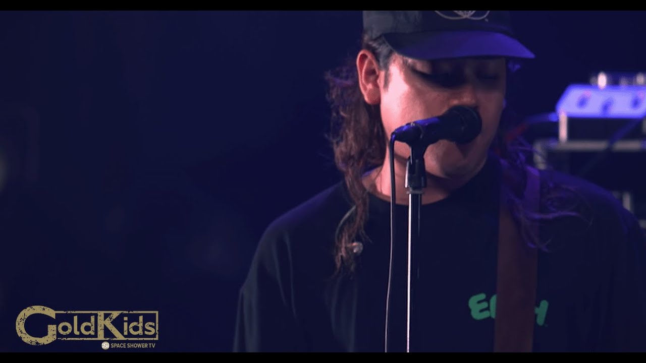 Watch ENTH / WHATEVER Dizzy Sunfist pre.“SUNNY CIRCUS 2023 in TOKYO” 2023.9/3 at Zepp Shinjuku on YouTube Watch ENTH / WHATEVER Dizzy Sunfist pre.“SUNNY CIRCUS 2023 in TOKYO” 2023.9/3 at Zepp Shinjuku on YouTube