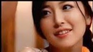 RIRIKO KINOSHITA FILM JAPANESE ❗❗❗