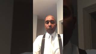 SPECIAL REBROADCASTS FOR OUR LIVE STREAM THIS SABBATH - Oct 4, 5