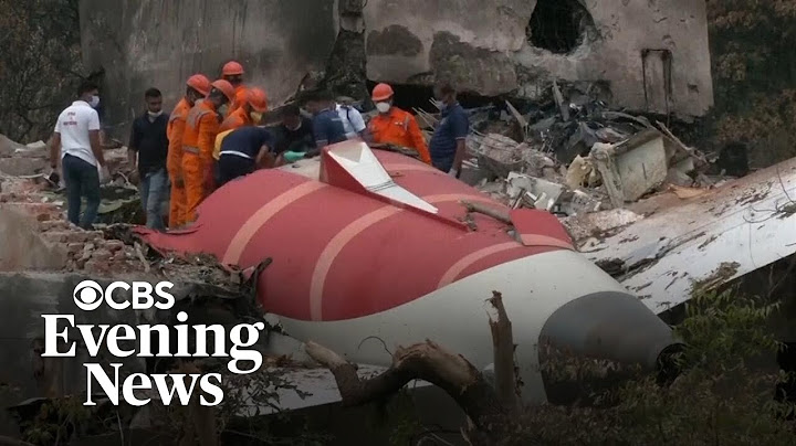 Investigators find crashed Air India jet had fuel switches cut off moments before crash