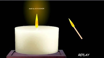 Flash Cs3 Scripted Candle(HINGORABOY).mp4