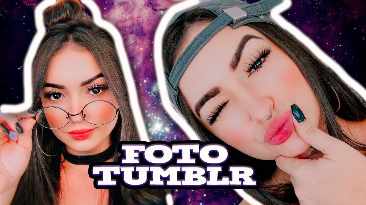 Featured image of post Fotos Tumblr Faceis De Tirar Aqui mostrare fotos al estilo tumblr