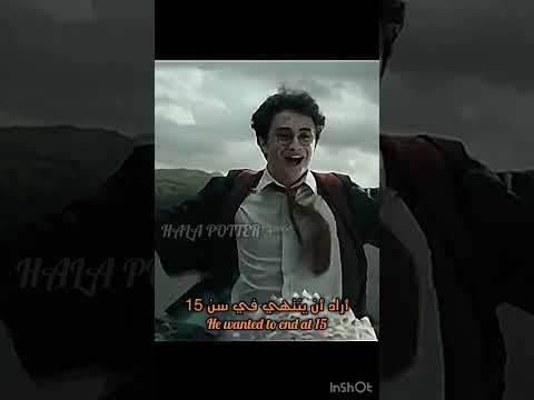 الي مافهم يشوف التعليقات   شلتنا اكسبلور اكلتك  ا