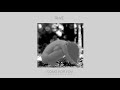 Rhye - Song For You (Mansionair Remix)