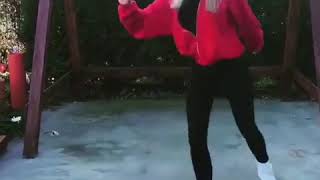 Types Of Dance,Girl Dance New Movies,Одноклассники,Dj Irani,Happy,Rock,Rap,Jimbo9