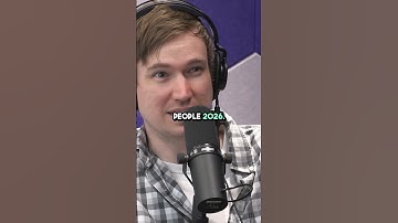 Handshake Hidden Gems!