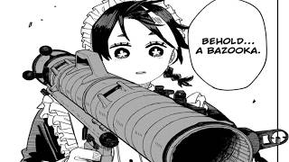 3 Idiots Dub Comic panels out of context