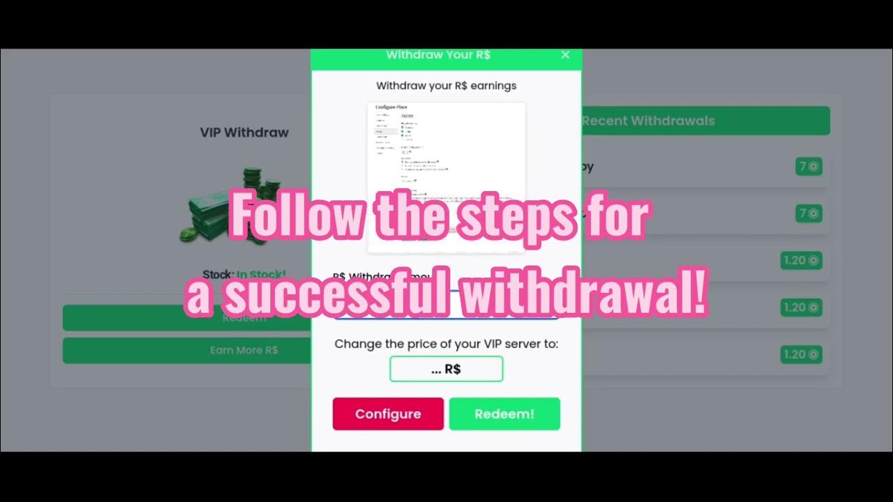 ALL NEW 25 NEW PROMO CODES ON CLAIMRBX, BLOX LAND, RBXRISE, JUSTEARN