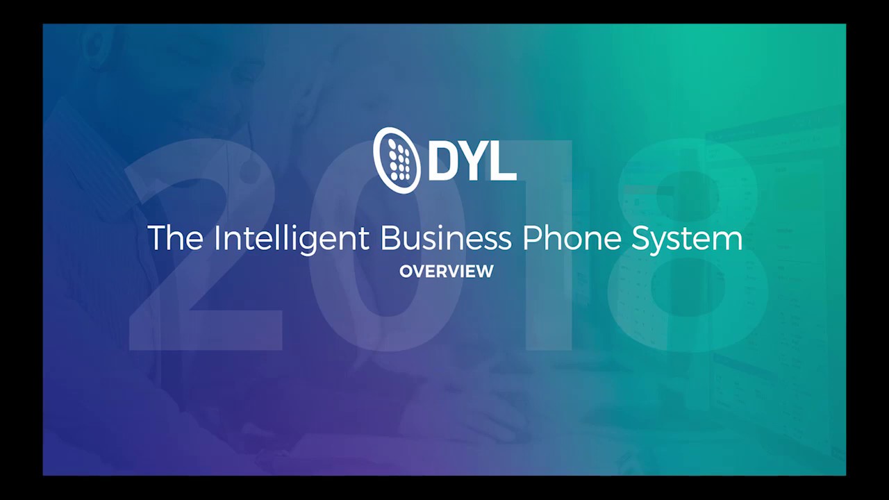 dyl overview youtube dyl overview youtube