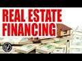 REAL ESTATE FINANCING WITH MG THE MORTGAGE GUY