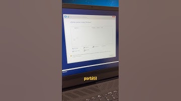 Windows 11 NO detecta SSD | SOLUCIÓN ✅