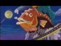 【音ゲーMAD】BRAINSTORM【ちびまる子ちゃん】