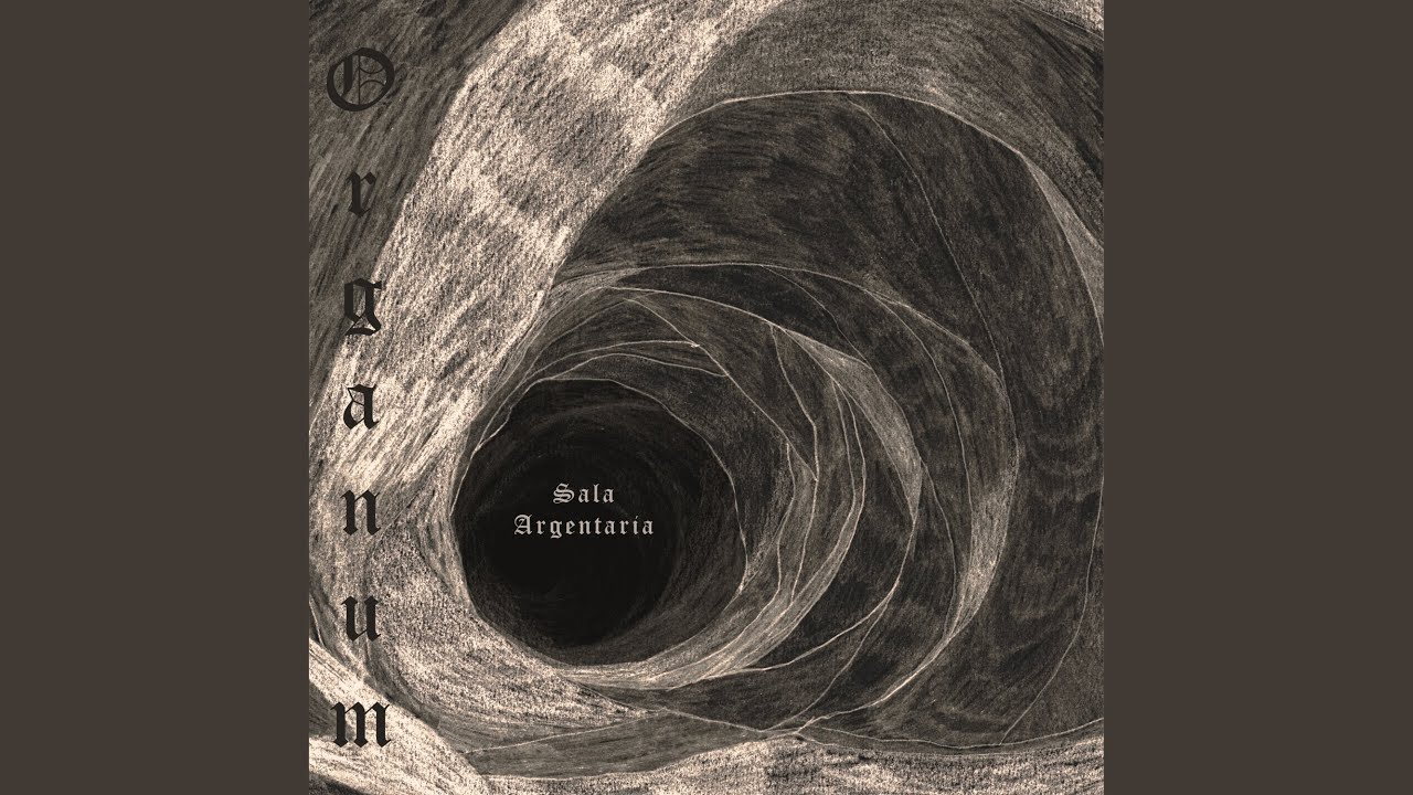 Organum et electronica