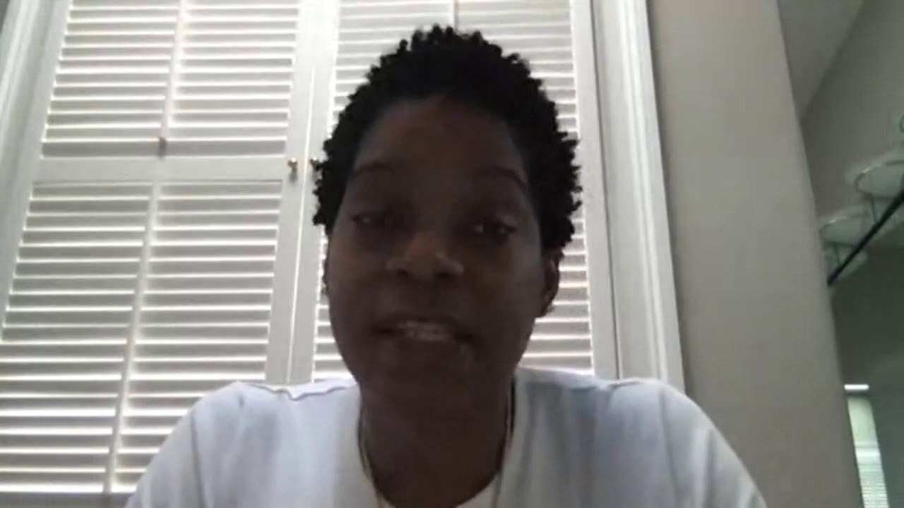 220-days-mental-health-11-3-20-units-3-4-part-3-youtube