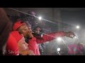 21 Savage - Skrrt Skrrt (LIVE at The Sangha)