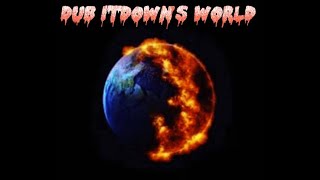 Dub itdown - spot light