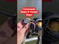 Are Anglers Still Making Their Own Fishing Lures?