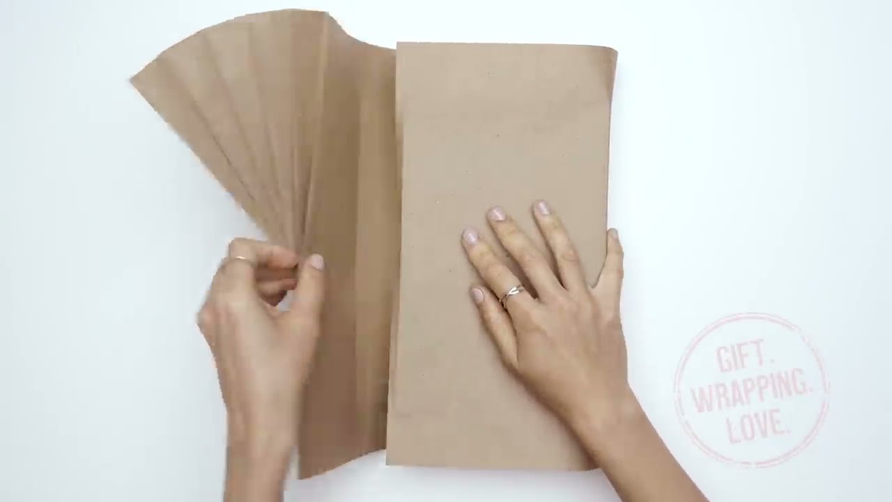 Eco-Friendly Anniversary Gifts for Couples Celebrate Your Love and the Planet