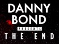 Danny bond the end track 4