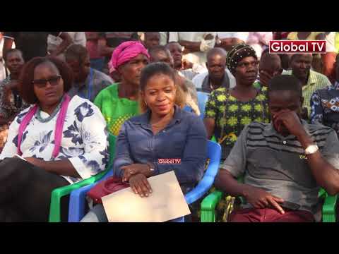 CCM YABOMOA KAMBI YA CHADEMA MISUNGWI