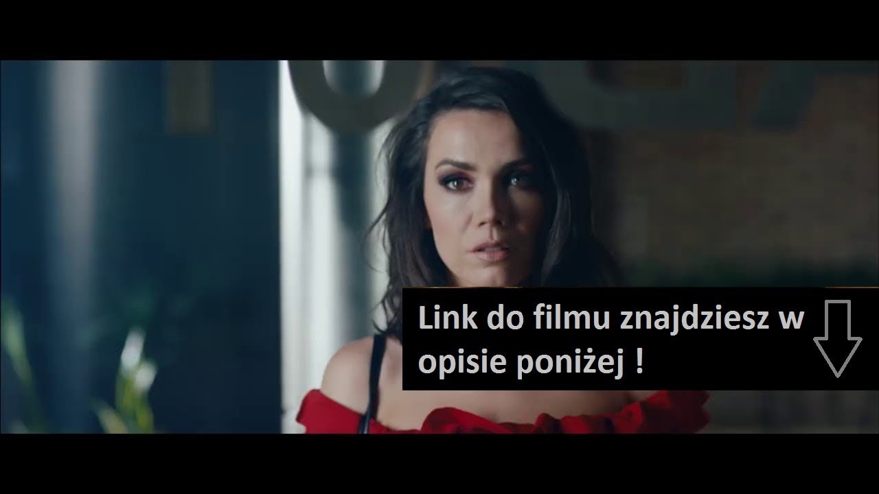 Botoks Film Online Botoks Film Online