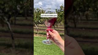 Coast to Cork, Hunter Valley Wine Tours