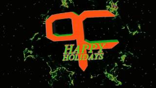 PmS Happy Holidays intro